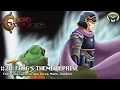 Download Lagu Chrono Trigger the Musical - Frog's Theme Reprise