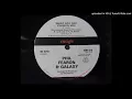 Download Lagu Phil Fearon \u0026 Galaxy - What Do I Do (Carnival Mix)