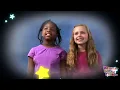 Star Light, Star Bright - Mother Goose Club Playhouse Kids Video