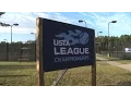 USTA Florida Leagues
