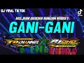 Download Lagu DJ GANI-GANI HUJAN BADAI ANGIN RIBUT || VIRAL TIKTOK BASS HORREG || BY RIDHO PRATAMA