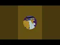 Download Lagu Espionage Clapping Hoodrat Arts And Crafts Spy Lockpicking Undercover Handcuff Charlie Sheen Fiddler