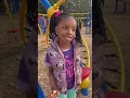How to Use the Monkey Bars Like a Pro Kid-Friendly Tutorial