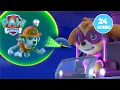 Lagu 🔴 PAW Patrol Official | Ryder Special 24/7 Livestream