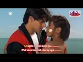 Download Lagu Chupke Se Koi - KARAOKE - Hello Brother 1999 - Arbaaz Khan \u0026 Rani Mukherji
