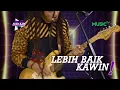 Download Lagu RAFI GIMBAL - BUJANGAN (live performance)