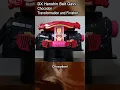 Download Lagu DX Henshin Belt Gavv - Chocodon #kamenrider #gavv #maskedrider #tokusatsu #toys #bandai
