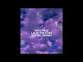 Dont Mind - Louis the Child (SWIIRL REMIX)