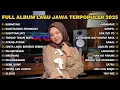 Download Lagu FULL ALBUM KABAGYAN NAYLA FARDILA TERBARU - PLAYLIST LAGU JAWA TERPOPULER 2025