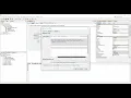 How to Edit or Modify the Auto Generated Code in Netbeans - Java Swing