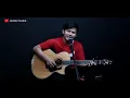 Download Lagu Lobow - Kau cantik hari ini ( Cover - Ghipay fahmi )