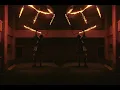 머쉬베놈 (MUSHVENOM) - 내리고 (BACK DOWN) Feat. JUSTHIS Official MV Teaser