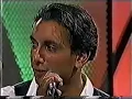 Download Lagu Shadmehr Aghili - Hadis E Mehrabooni شادمهر عقیلی - حدیث مهربونی