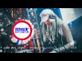 Download Lagu DJ REMIX SLOW - APAKAH ITU CINTA REMIX VIRAL TIKTOK [2019-2025] | (COVER) BY RIDWAEN PRO