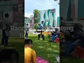 Download Lagu Shooting bareng Randy martin di ftv #randymartin #ftv #sctv