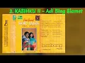 035. Titiek Sandhora - Duet Special Rano Karno dan Maya Rumantir