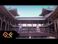 Download Lagu KINGDOM(킹덤) '단심가' MV