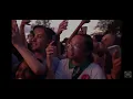 Offset - Clout ft Cardi B Wireless Festival 2022 (Live)