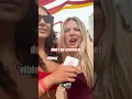 USC students advice to incoming freshmen