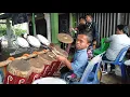 Download Lagu Master taganing Alex parna