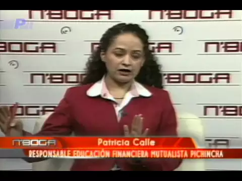 Control y manejo de las finanzas personales