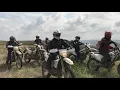 Download Lagu Enduro Georgia, David gareja