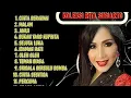 Download Lagu Rita Sugiarto full album