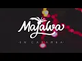 Majawa - Todo fluye (feat Pallmera & Simón)