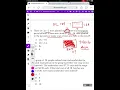 TSIA2 Geometric And Spatial Reasoning Practice Questions