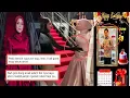 Download Lagu SURPRISE LESLAR ULTAH OPA DANIEL DETIK2 PERUT LESTI DIPEGANG DEWI PERSIK REKOR LESTI RIZKY BILLAR