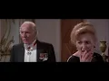 James Bond  -  Octopussy  -  Theme Song