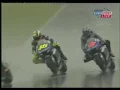 Download Lagu Rossi   Donington 2005
