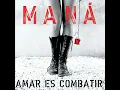 Bendita Tu Luz (feat. Juan Luis Guerra 4.40) (2019 Remasterizado)