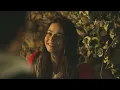 Saib. - When It Rains (Chove Chuva) (Letra)