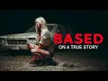 Download Lagu BASED ON A TRUE STORY | Best Crime Movie | Mystery | Murder On The Cape | Full movies in English