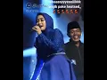 Download Lagu MONATA  . SURAT CERAI .