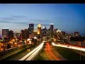 Time lapse fun MINNEAPOLIS MN