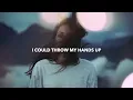 Illenium - Nightlight (Lyrics)