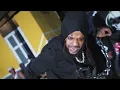 Tommy Lee Sparta, Cyash - Rock It Up (Remix)
