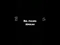 Download Lagu Bel pulang sekolah