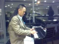 Download Lagu VERAS THEME - NARDZ LIVE PIANO