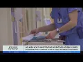 Michigan s McLaren Health Care says it experienced ransomware attack