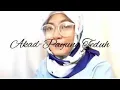 Download Lagu AKAD - PAYUNG TEDUH Cover by Feby Putri NC