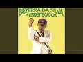 Download Lagu Eu Sou Favela