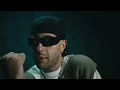 ULTRA SOLO REMIX - De La Ghetto, Pailita, Polimá Westcoast & Feid