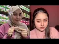 Download Lagu PASUKAN CIKRUK‼️ICHAA JUMPA SAMA YASMINE ‼️ MALAM INI.15/10/25.#ichaa #yasmin #sobatngarit#ridhoftn 