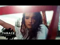 Download Lagu MONOIR \u0026 JFMee \u0026 Ameline - Love Me (Official Video)