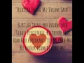 Lagu Lagu Rohani Kristen \
