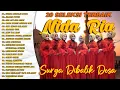Download Lagu 20 Seleksi  Terbaik Nida Ria - Surga Dibalik Dosa
