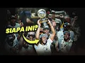 Download Lagu Bagaimana Cara Tim Kuda Hitam Ini MENYUSUP KE NBA FINALS?